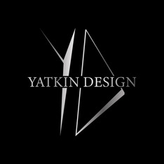 YATKINDESIGN
