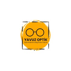YAVUZOPTIK