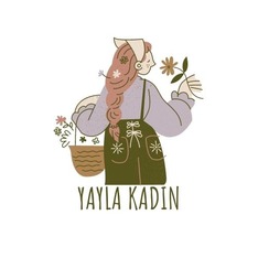 YAYLAKADIN