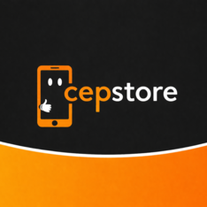 cepstoreinegol16