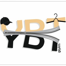 YBTGiyim
