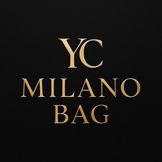 YCMILANOBAG