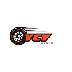 YCYstore