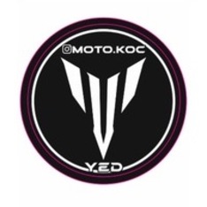YEDSHOP