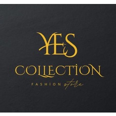 YESCOLLECTION