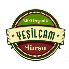 YESILCAMCUBUKTURSU