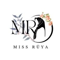 Miss_Ruya