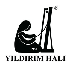 YILDIRIMHALI