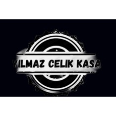 yilmazcelikparakasasi