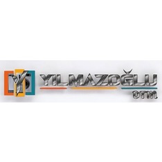 YILMAZOGLU_DTM
