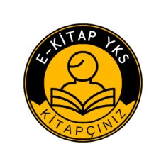 YKSDENEME