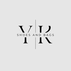 YKShoesandBags
