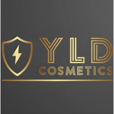 YLDCOSMETICS