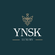 YNSKLuxury
