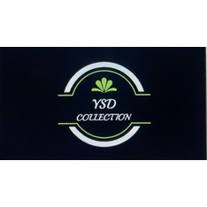 YSDCOLLECTION