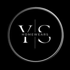 YSHomewears