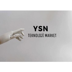 YSNMARKETCOMTR