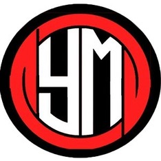 YSNMOTOR