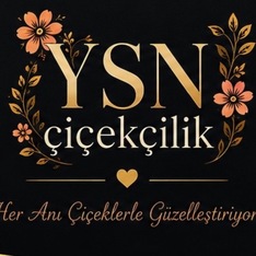 YSNcicekcilik