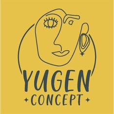 YUGENCONCEPT