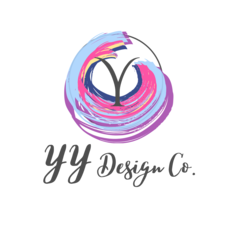 YYDesignCo