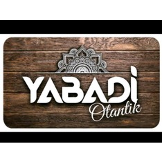 yabadiotantik