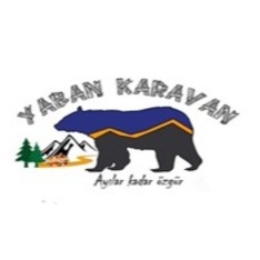 Yabankaravan