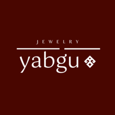 YabguJewelryy