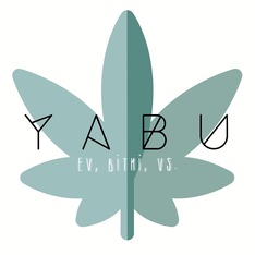 Yabu Ev, Bitki, vs.