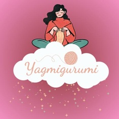 Yagmigurumii