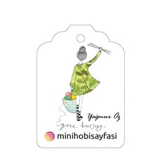 Yagmurun_oyuncaklari_55