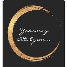 Yakamozatolyem