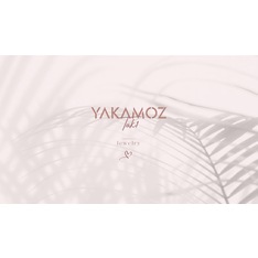 Yakamoztakiaksesuar