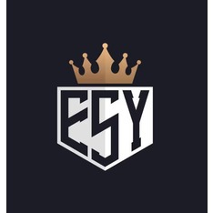 esy_spor