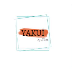 YakuibyDila