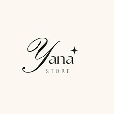 YanaStore