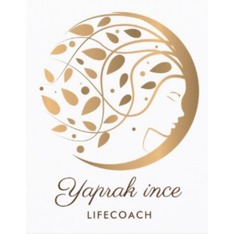 Yapraklifecoach