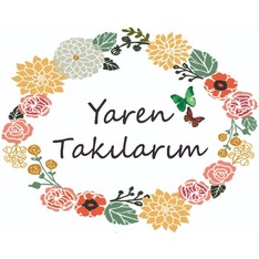 Yarentakim
