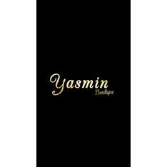 Yasminboutiqe