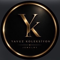 Yavuzkoleksiyon