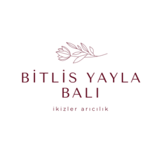 yaylabali