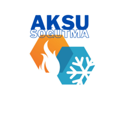 AksuSogutma