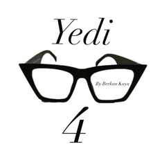 Yedi4