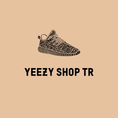 yeezyshoptr