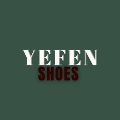 yefenshoes