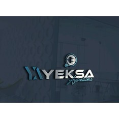 YeksaAydinlatma