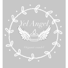 Yel_angel
