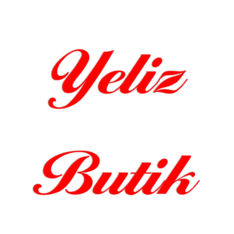 Yeliz_Butik