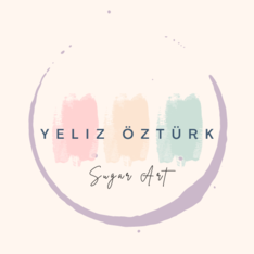 YelizOzturkSugarArt
