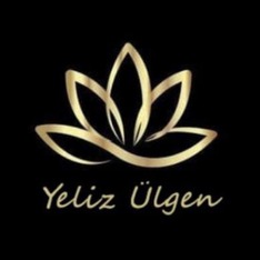 Yelizu